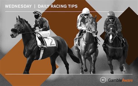 kempton park racing results today.